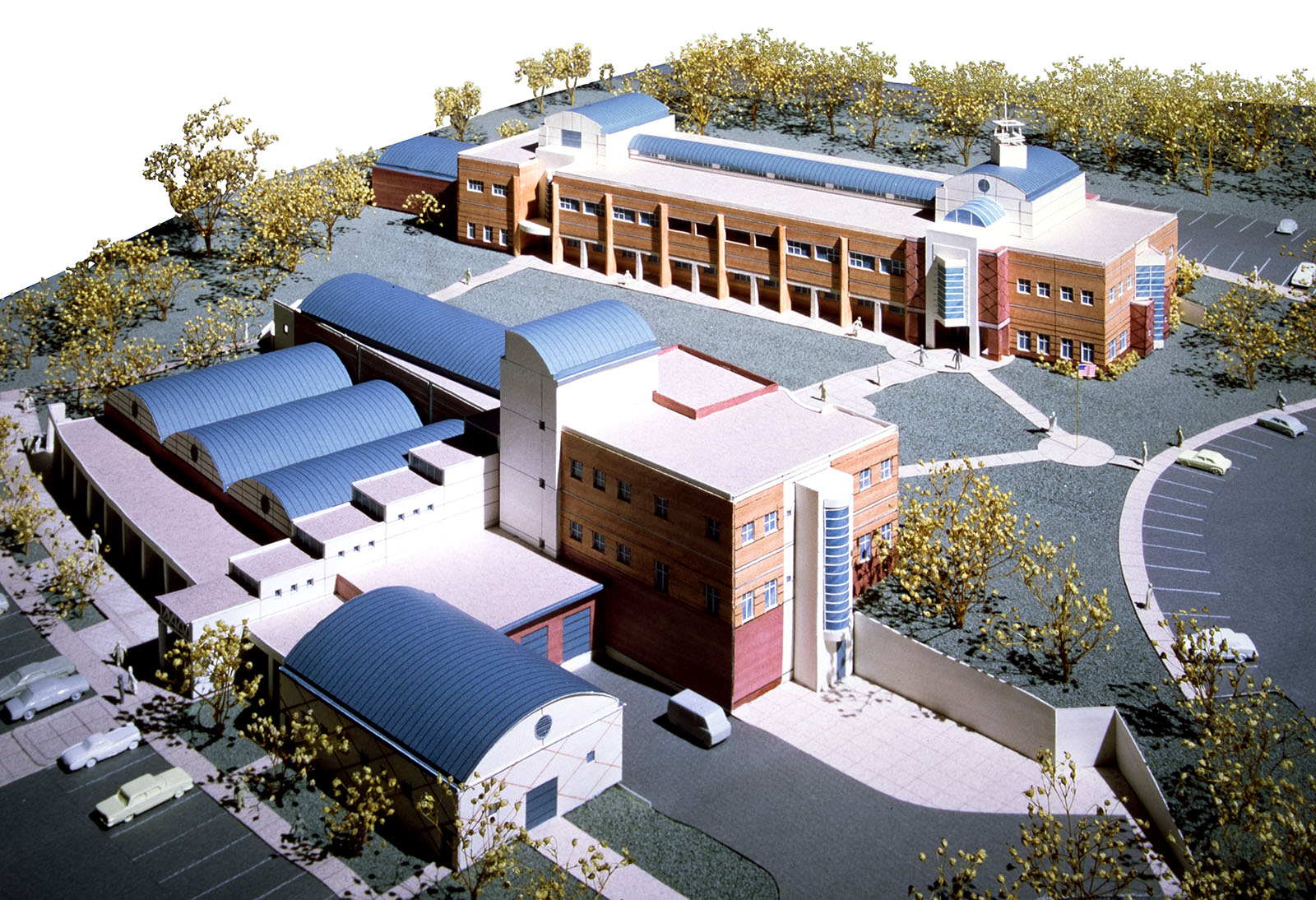 West Central Tech_insert